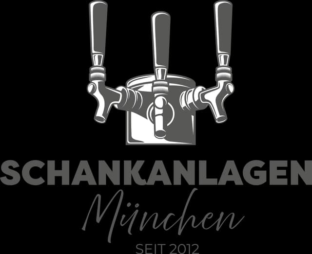 Schanktechnik Bavaria München Logo
