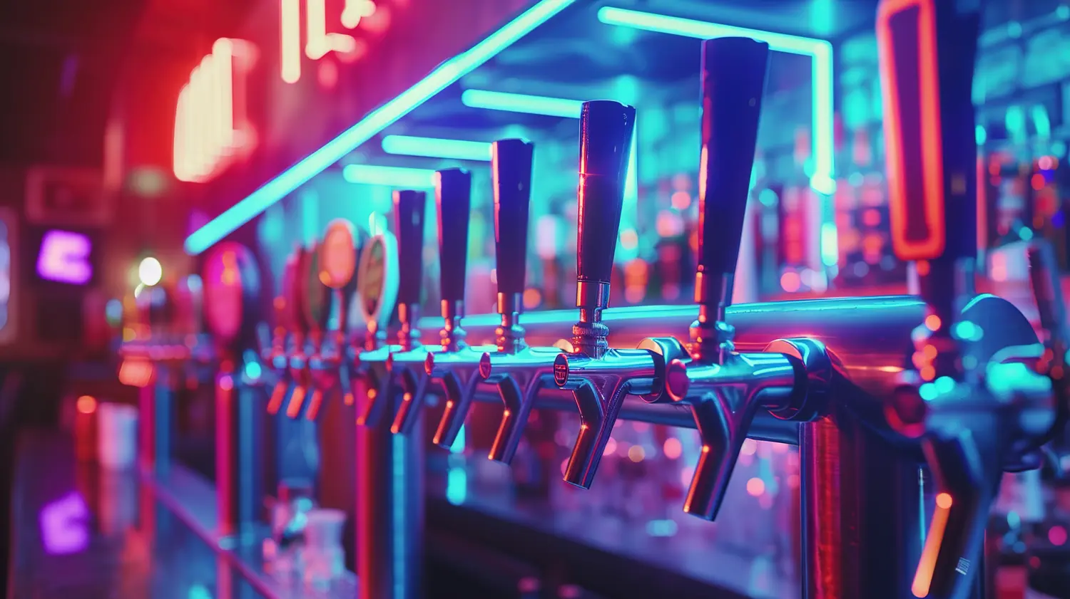 Instandhaltung / Neubauten